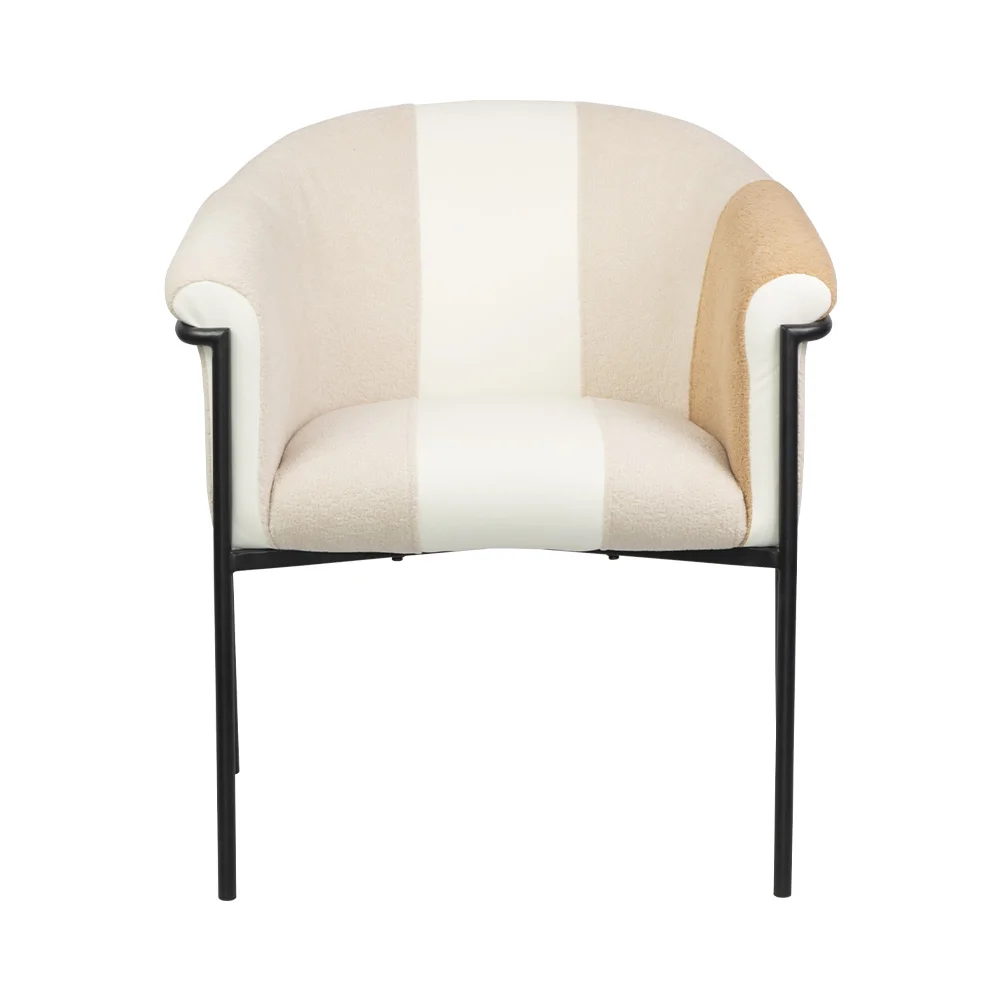 Dining chair HTC0552