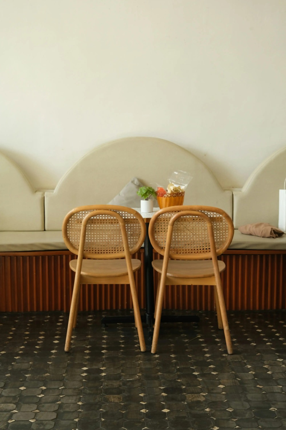 How Better Materials and Craftsmanship Make Furniture Last Longer