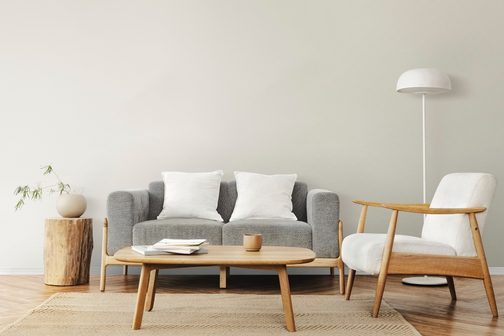 How to Choose a Reliable china furniture factory for Custom Living Room and Dining Room Furniture
