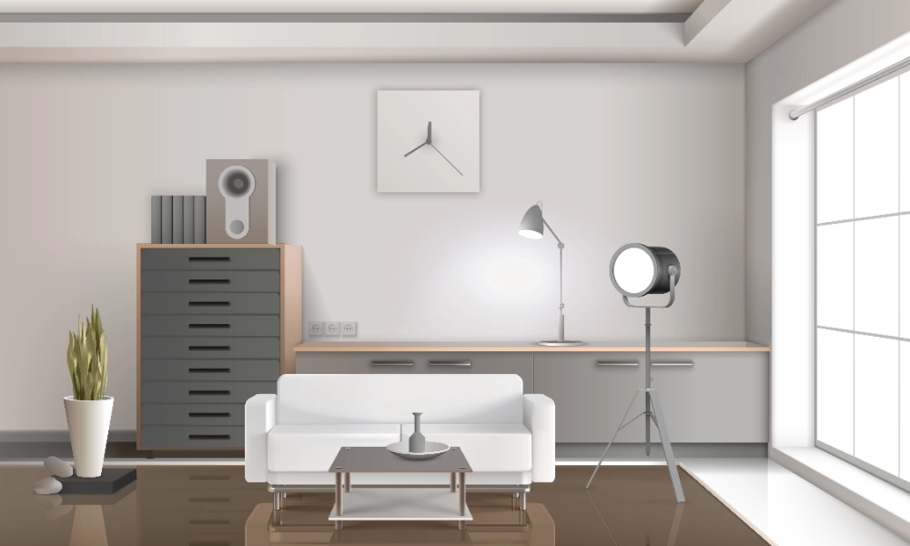 Bulk Furniture Delivery Checklist Receiving, Assembly, and Room Set-Up Without Damage or Delays
