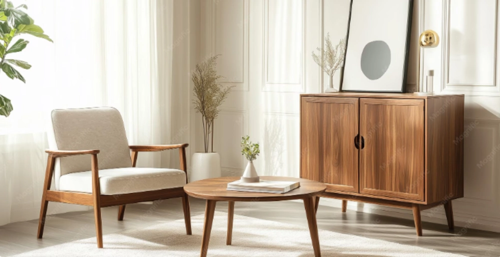 Common Mistakes to Avoid When Choosing a White Label Furniture Manufacturer