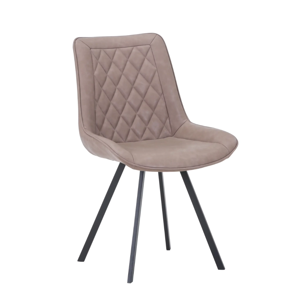Dining Chair HTC0002
