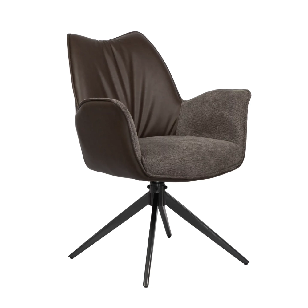 Dining Chair HTC0520