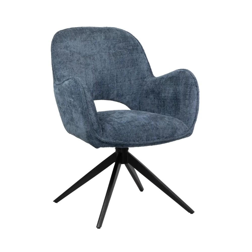 Dining Chair HTC0710