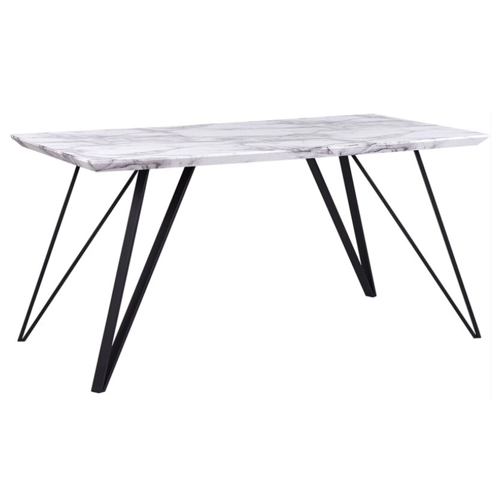 Dining Table HTD0134