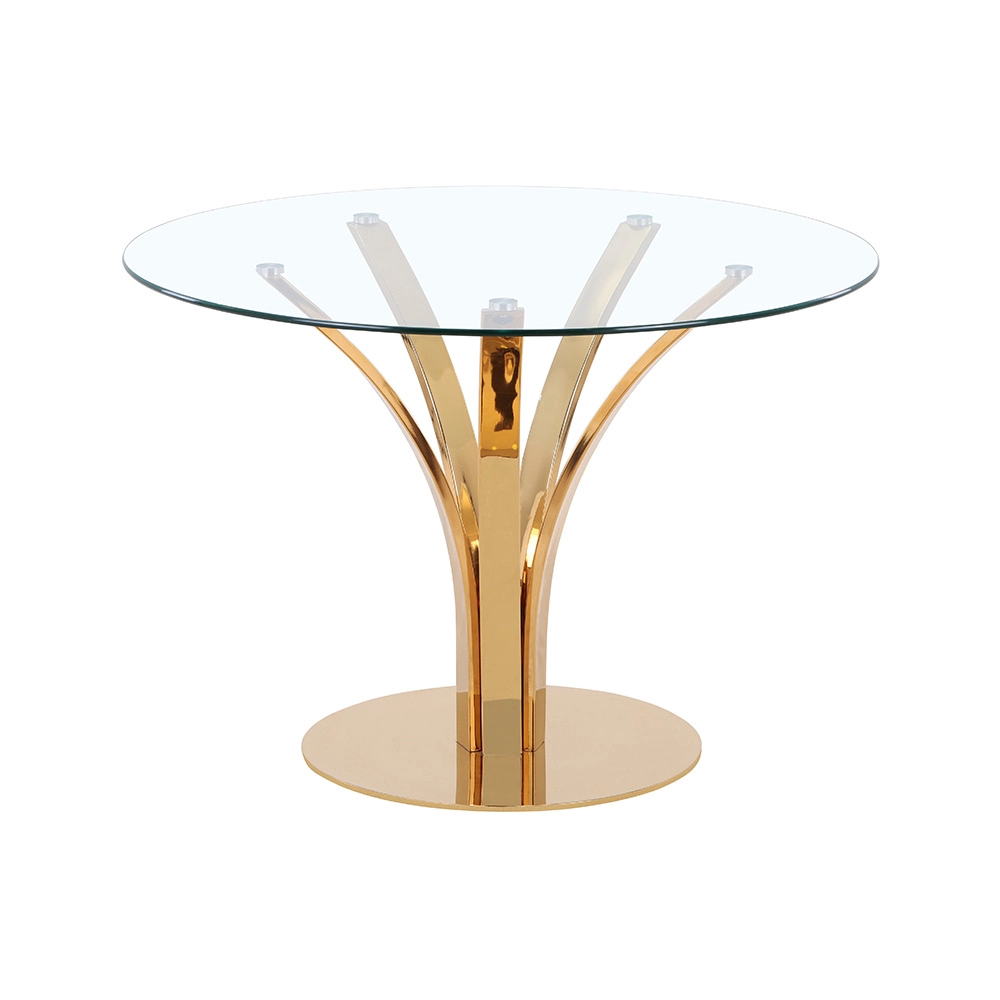 Dining Table HTD0153