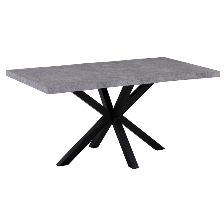 Dining Table HTD0133