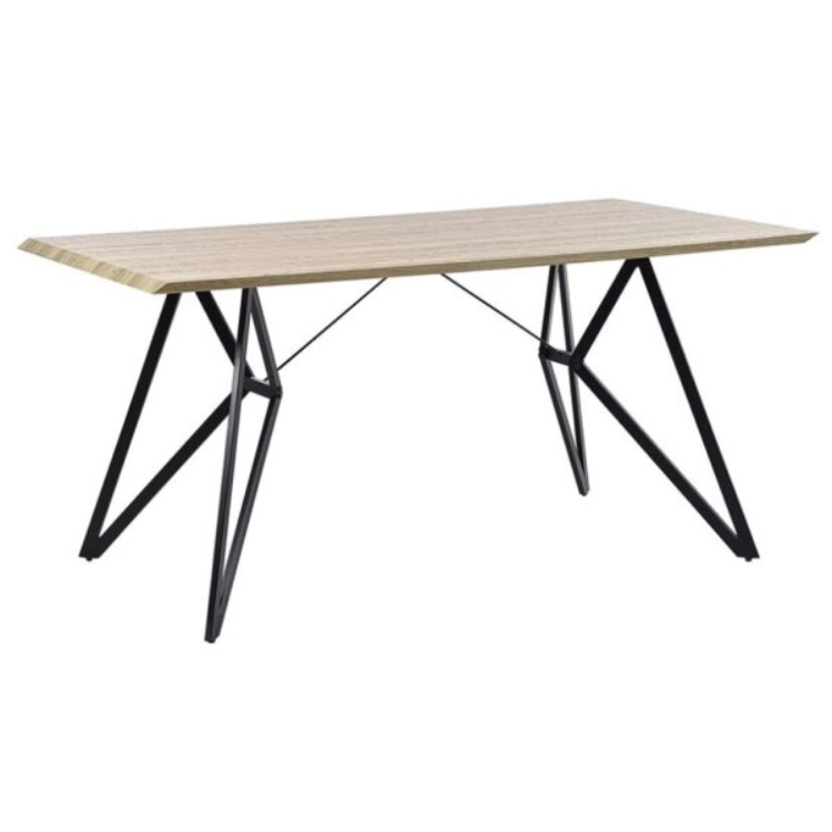 Dining Table HTD0137