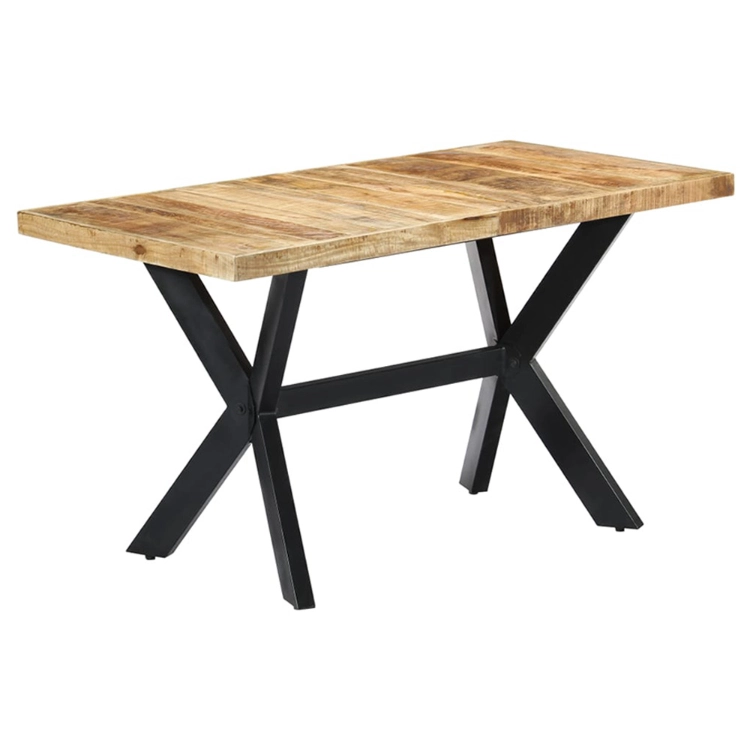 Dining Table HTD0166