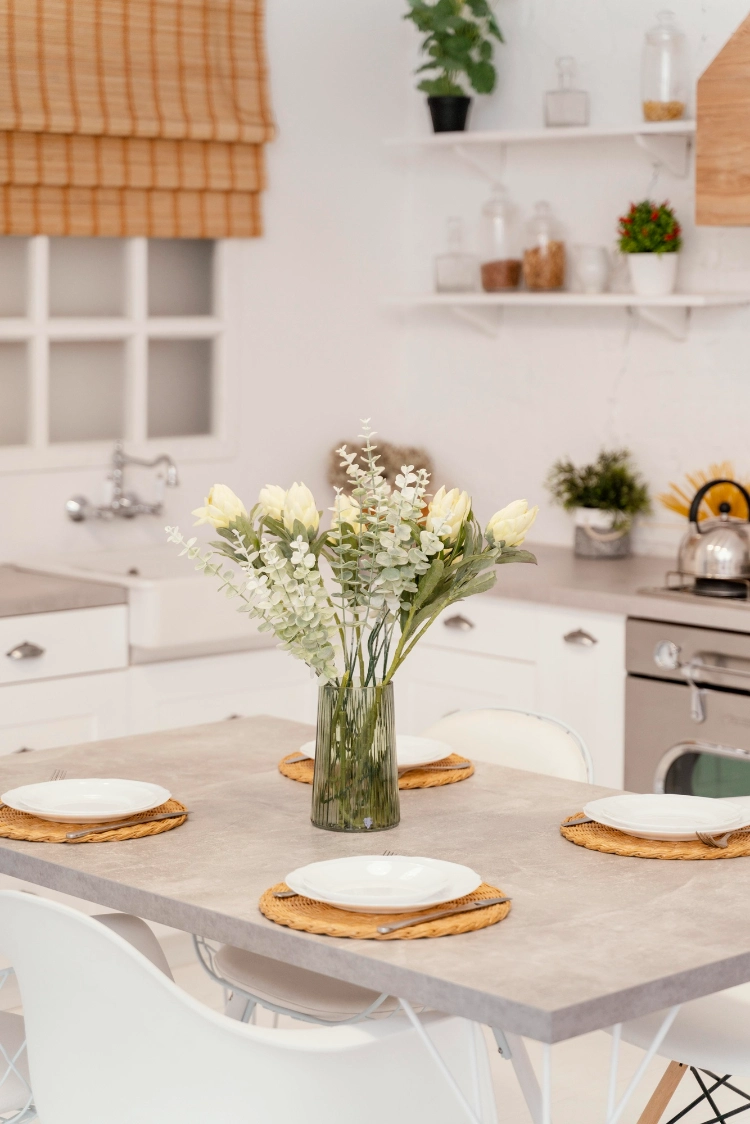 How Can Furniture Wholesalers Help You Launch a Retail Furniture Store