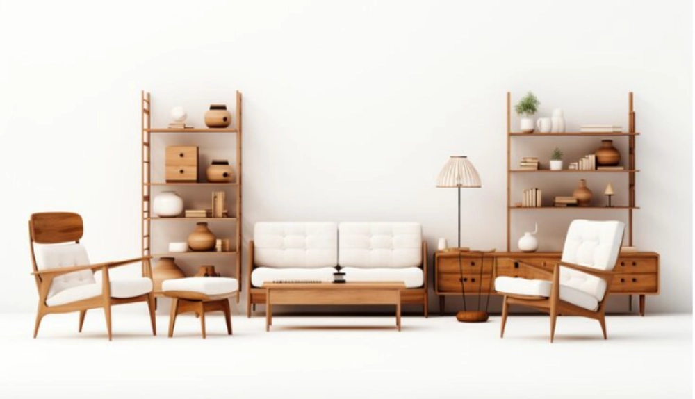How Do Furniture Wholesalers Balance Design and Cost Without Sacrificing Quality