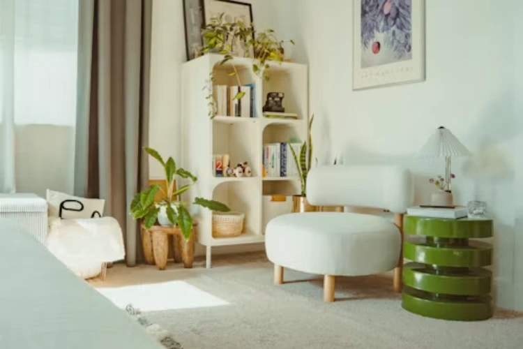 How Do I Evaluate Wholesale Home Decor Stores for My Shop