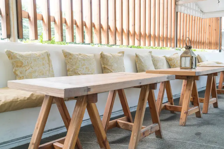 How Do I Find a Reliable Rectangle Dining Set Supplier