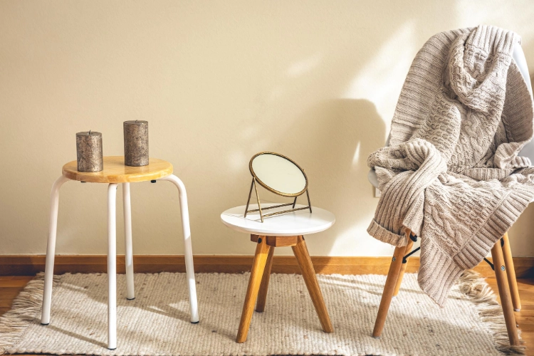 How to Choose a Wholesale Furniture Supplier 10 Checks Before a Bulk Order