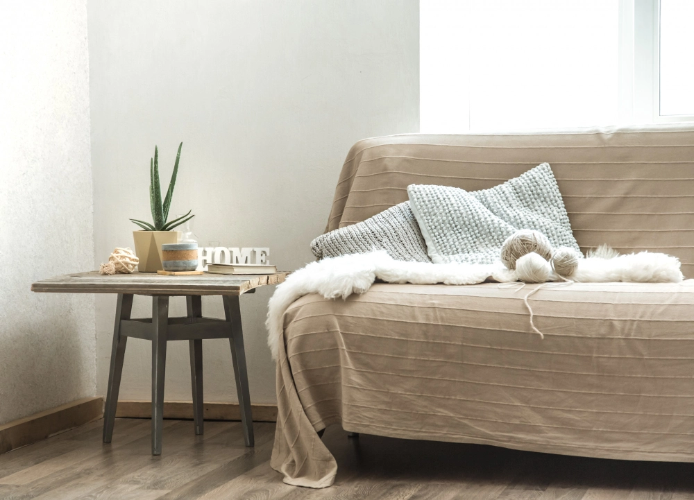 How to Choose the Right Furniture Manufacturer for Retailers and Interior Designers