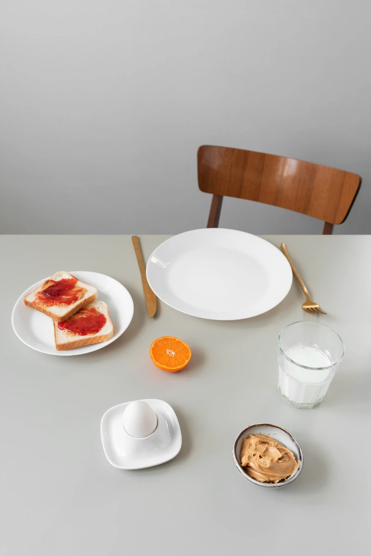 OEM vs. ODM Furniture Manufacturing What’s the Difference and Which Should You Choose