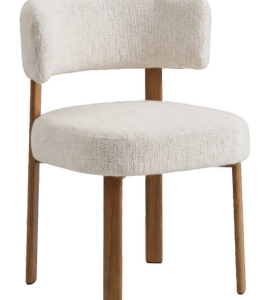 Dining chair Abuha | MATSVIK
