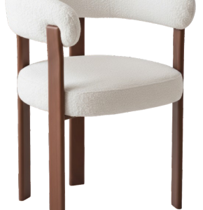 Dining chair Bari | MATSVIK