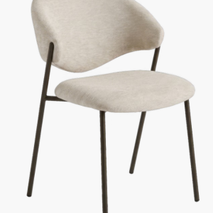 Dining chair Brno | MATSVIK