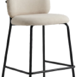 Dining chair Hokitika | MATSVIK