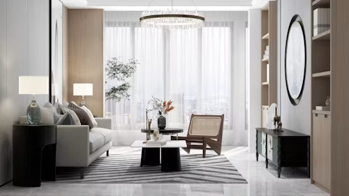 How Furniture Manufacturers Can Sell to Distributors