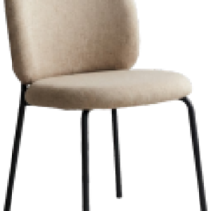 Dining chair Jounien | MATSVIK