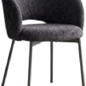 Dining chair Kassel | MATSVIK