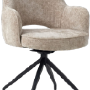 Lounge chair Katwijk | MATSVIK