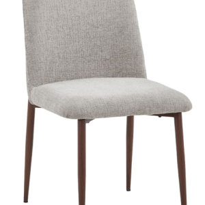 Dining chair Maranello | MATSVIK