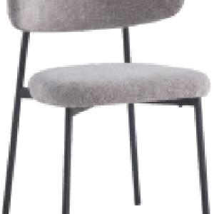 Dining chair Nice | MATSVIK