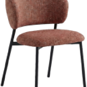 Dining chair Rhodes | MATSVIK