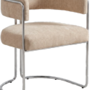 Dining chair Zadar | MATSVIK