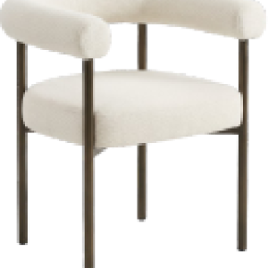 Dining chair Zilina | MATSVIK