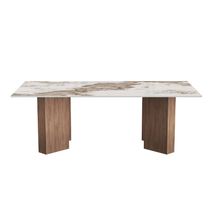hometree Coffee Table Product Showcase
